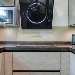  Appartement Montaigne Executive